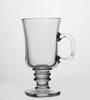 Irish Coffee Mug 10Oz rental in Austin, TX
