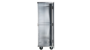 Sheet Pan Transit Box rental San Diego, CA