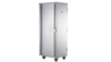 Sheet Pan Transit Box rental in San Diego, CA