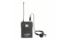 Cordless Lapel Microphone rental in San Diego, CA