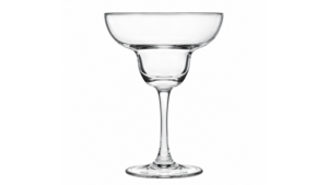 Margarita Glass 9Oz rental Austin, TX