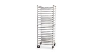 Bakers Rack rental in New Orleans, LA