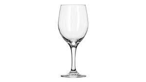 Wine Glass 20Oz rental Austin, TX