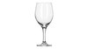 Wine Glass 20Oz rental in Austin, TX
