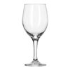 Wine Glass 20Oz rental in Austin, TX