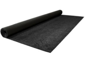 Black Turf rental San Diego, CA