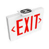 Exit sign rental in San Diego, CA
