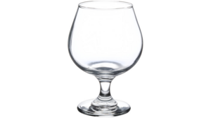 Brandy Snifter rental San Diego, CA