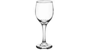 Cordial/Port Glass rental San Diego, CA