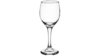 Cordial/Port Glass rental in San Diego, CA