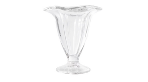 Parfait Glass rental San Diego, CA