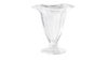 Parfait Glass rental in San Diego, CA