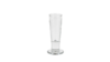 Mini Pilsner Shot Glass rental in San Diego, CA