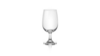 Crystal Water Goblet rental in San Diego, CA