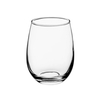 Stemless Wine Glass rental in San Diego, CA