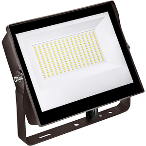 Floodlight rental San Diego, CA