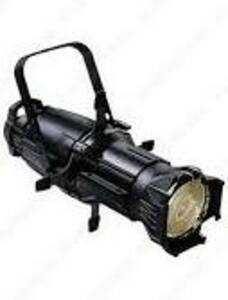 Gobo Light rental San Diego, CA