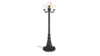 Black Street Light rental in San Diego, CA