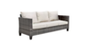 Wicker Outdoor Sofa rental in San Diego, CA