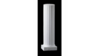 Grecian Columns rental in San Diego, CA