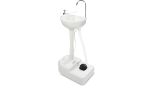 Handwashing Station rental San Diego, CA