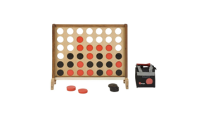 Connect Four rental San Diego, CA