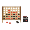 Connect Four rental in San Diego, CA