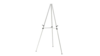 Aluminum Easel rental in Columbus-Auburn, GA