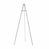 Aluminum Easel rental in San Diego, CA