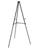 Black Iron Easel rental in San Diego, CA