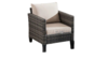 Wicker Outdoor Chair rental in San Diego, CA