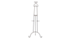 Black Iron Easel rental in San Diego, CA