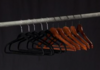 Coat Hangers rental in San Diego, CA