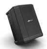 Bose S1 Pro Portable Speaker rental in Austin, TX
