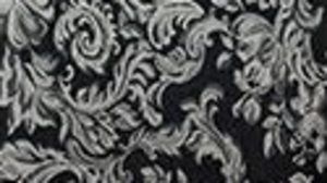 Farm Table rental Miami-Ft. Lauderdale, FL