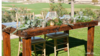 Sweetheart Farm Table rental in Phoenix, AZ