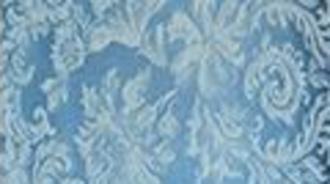 White Bar rental Miami-Ft. Lauderdale, FL