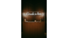 White Bar rental in Phoenix, AZ