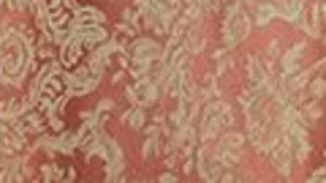 Wooden Cart rental Miami-Ft. Lauderdale, FL