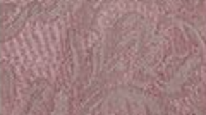 Acrylic Table rental Miami-Ft. Lauderdale, FL