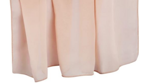 Happy Birthday rental Miami-Ft. Lauderdale, FL