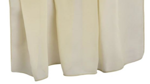 She Said Yes rental Miami-Ft. Lauderdale, FL