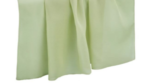 Miss to Mrs rental Miami-Ft. Lauderdale, FL