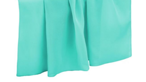 Bride to Be rental Miami-Ft. Lauderdale, FL