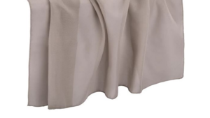 Minnie Sunflower rental Miami-Ft. Lauderdale, FL