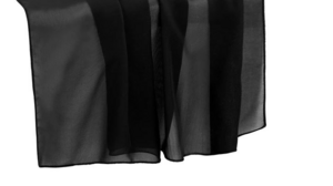 Black Mickey Head rental Miami-Ft. Lauderdale, FL