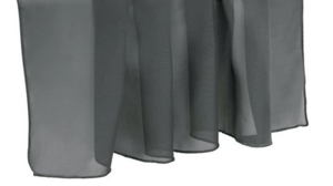 Gold Minnie Head rental Miami-Ft. Lauderdale, FL