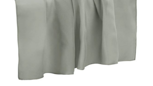 Felt Clouds (Set of 6) rental Miami-Ft. Lauderdale, FL