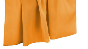 8' x 8' Grass Backdrop rental Miami-Ft. Lauderdale, FL