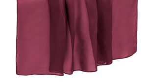 Spiderman Backdrop rental Miami-Ft. Lauderdale, FL